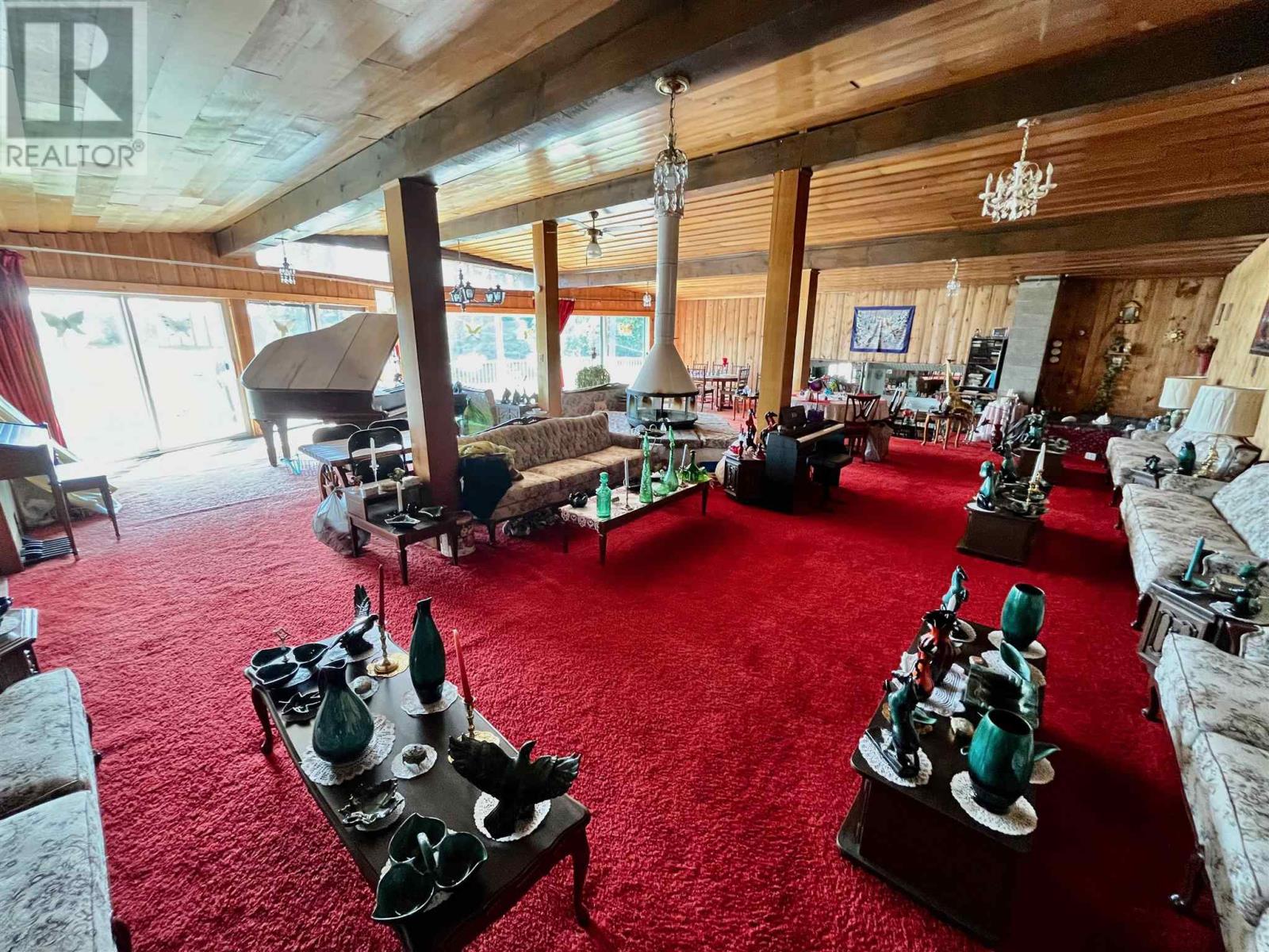 65 Wehrstedt Rd, Eagle River, Ontario  P0V 1S0 - Photo 13 - TB242861