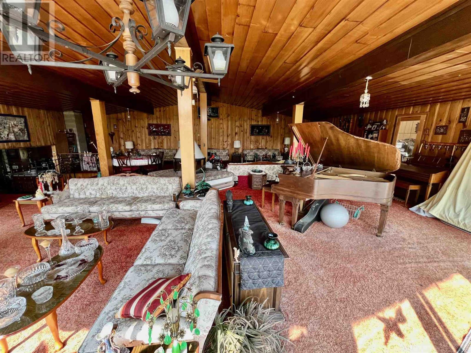 65 Wehrstedt Rd, Eagle River, Ontario  P0V 1S0 - Photo 15 - TB242861