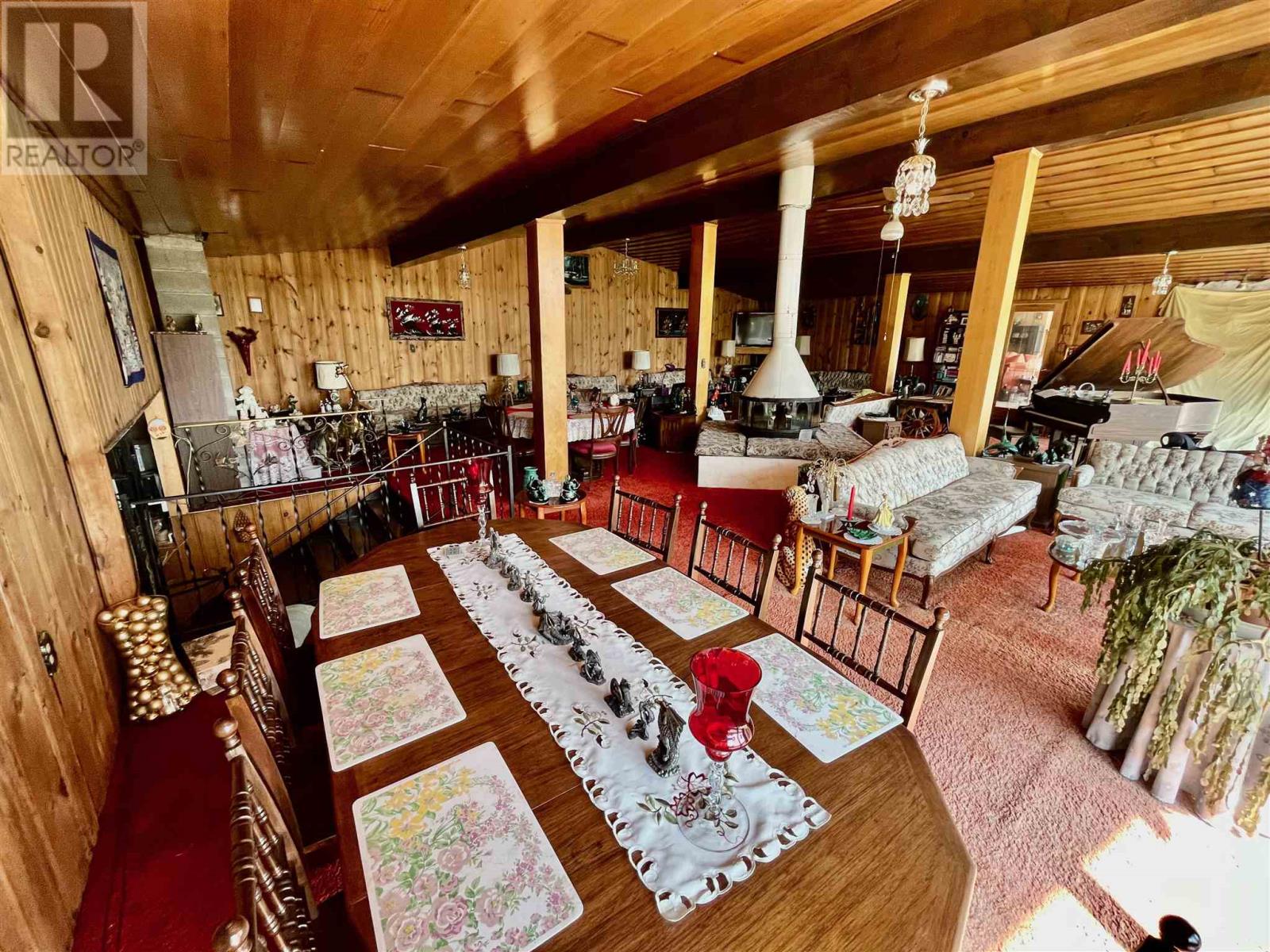 65 Wehrstedt Rd, Eagle River, Ontario  P0V 1S0 - Photo 16 - TB242861