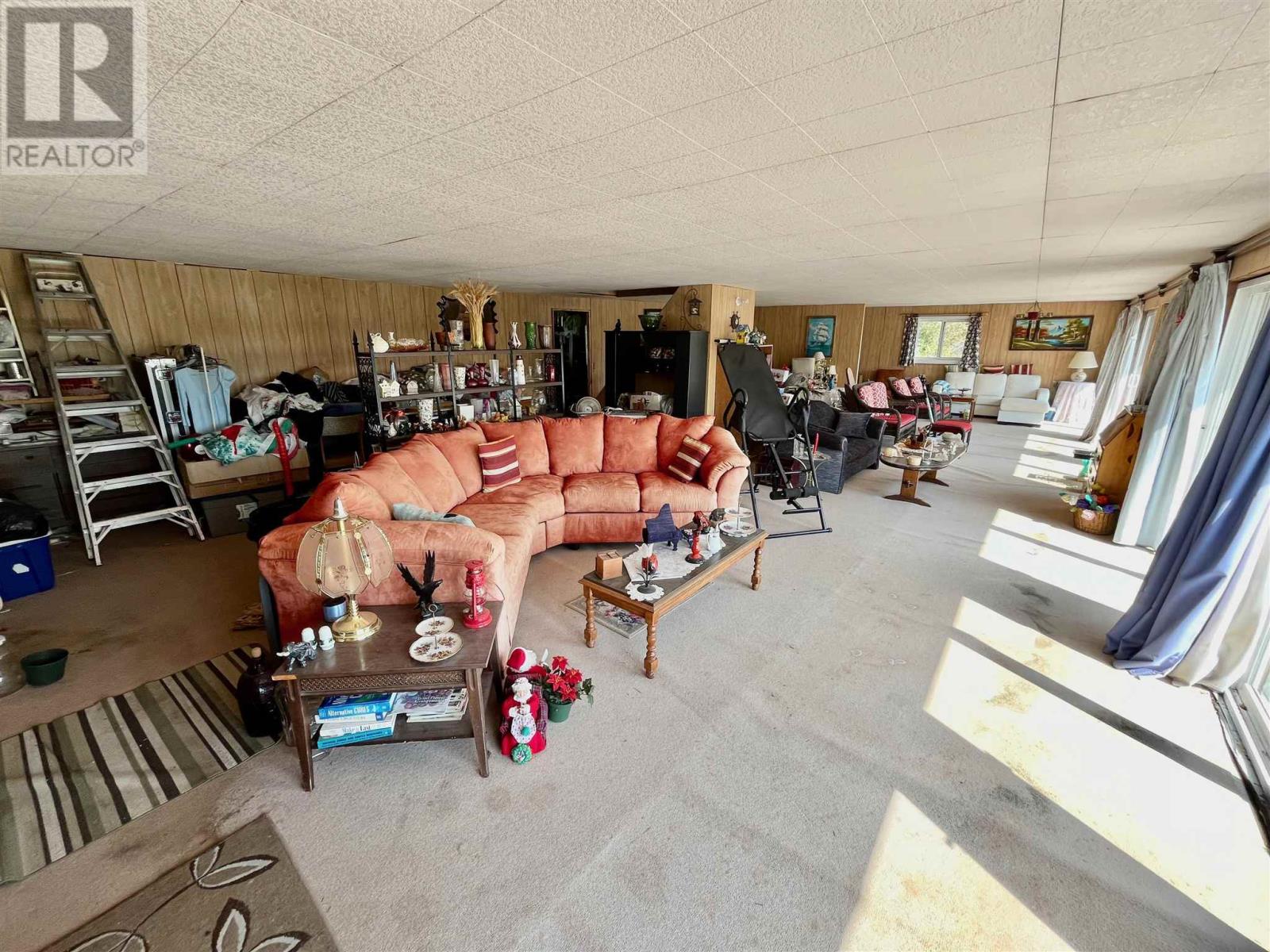 65 Wehrstedt Rd, Eagle River, Ontario  P0V 1S0 - Photo 18 - TB242861