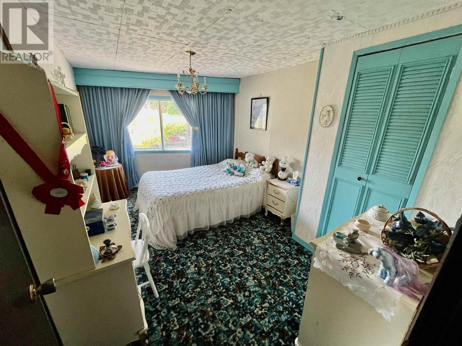 65 Wehrstedt Rd, Eagle River, Ontario  P0V 1S0 - Photo 23 - TB242861