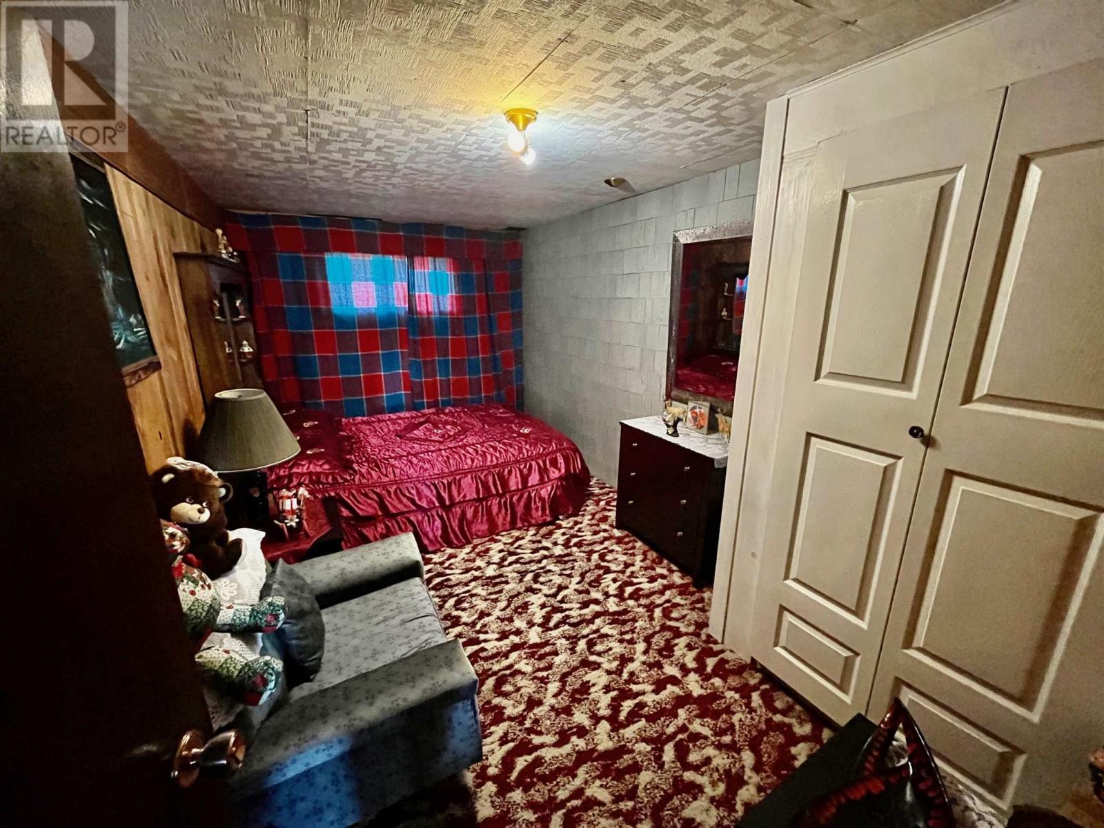 65 Wehrstedt Rd, Eagle River, Ontario  P0V 1S0 - Photo 25 - TB242861