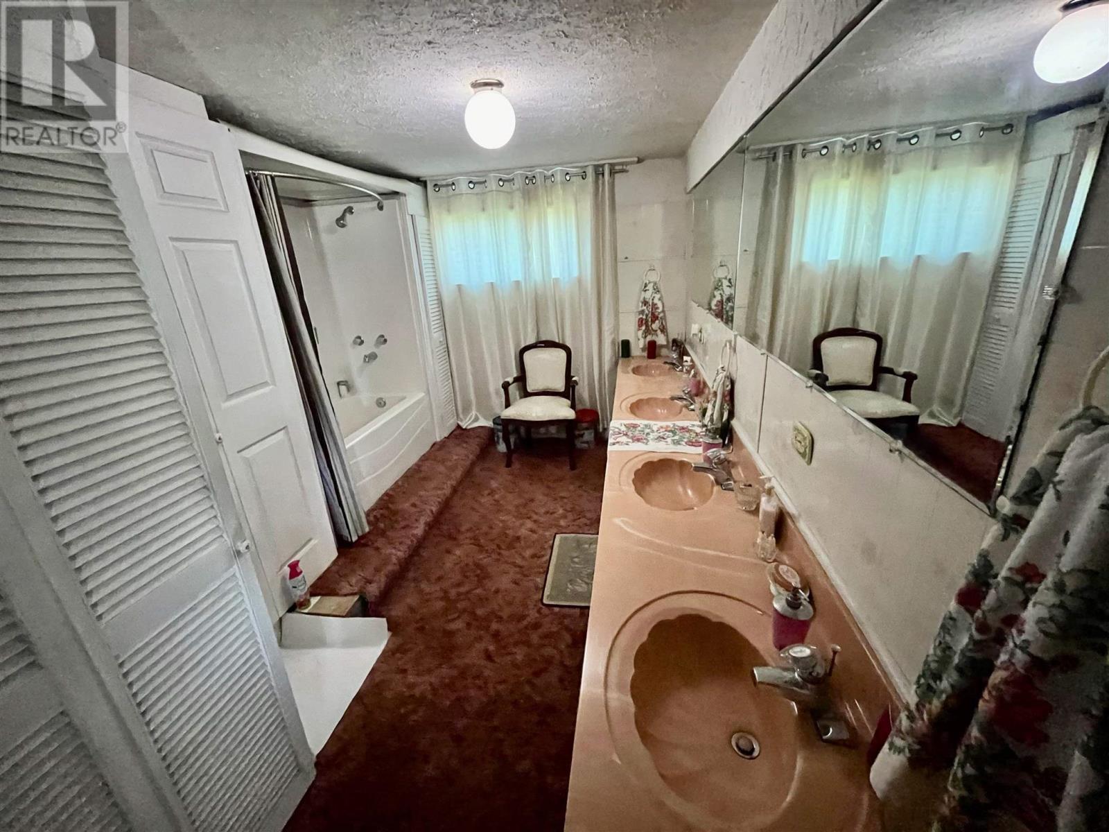 65 Wehrstedt Rd, Eagle River, Ontario  P0V 1S0 - Photo 27 - TB242861