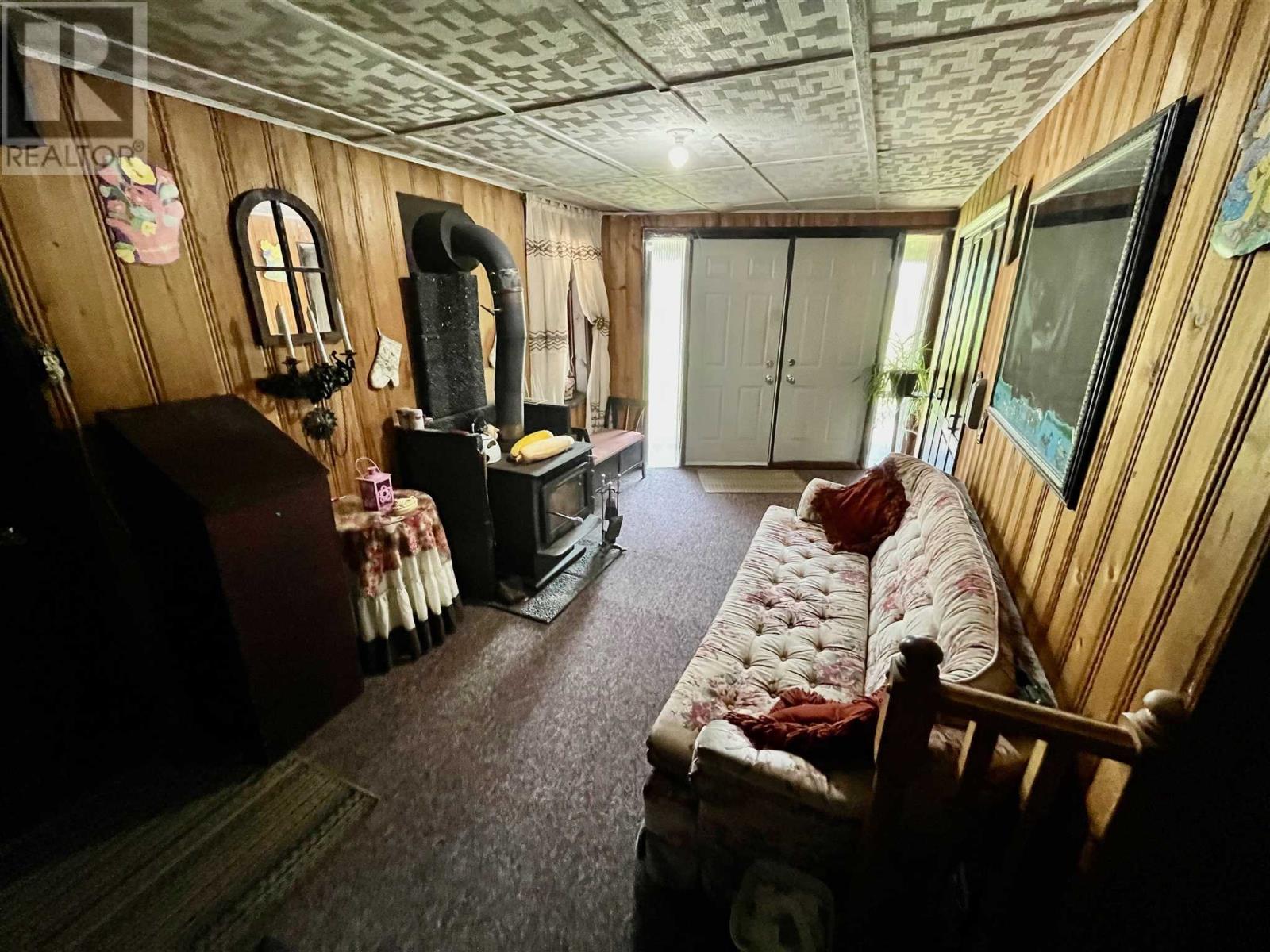 65 Wehrstedt Rd, Eagle River, Ontario  P0V 1S0 - Photo 28 - TB242861