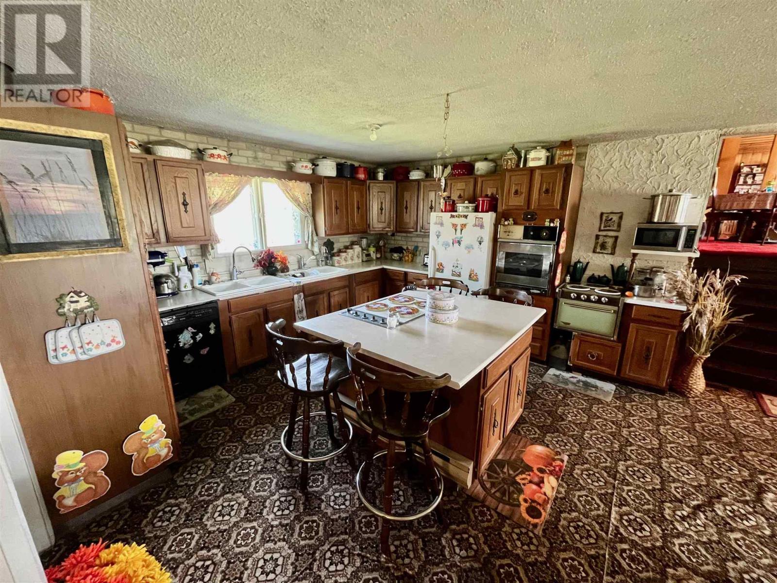 65 Wehrstedt Rd, Eagle River, Ontario  P0V 1S0 - Photo 3 - TB242861