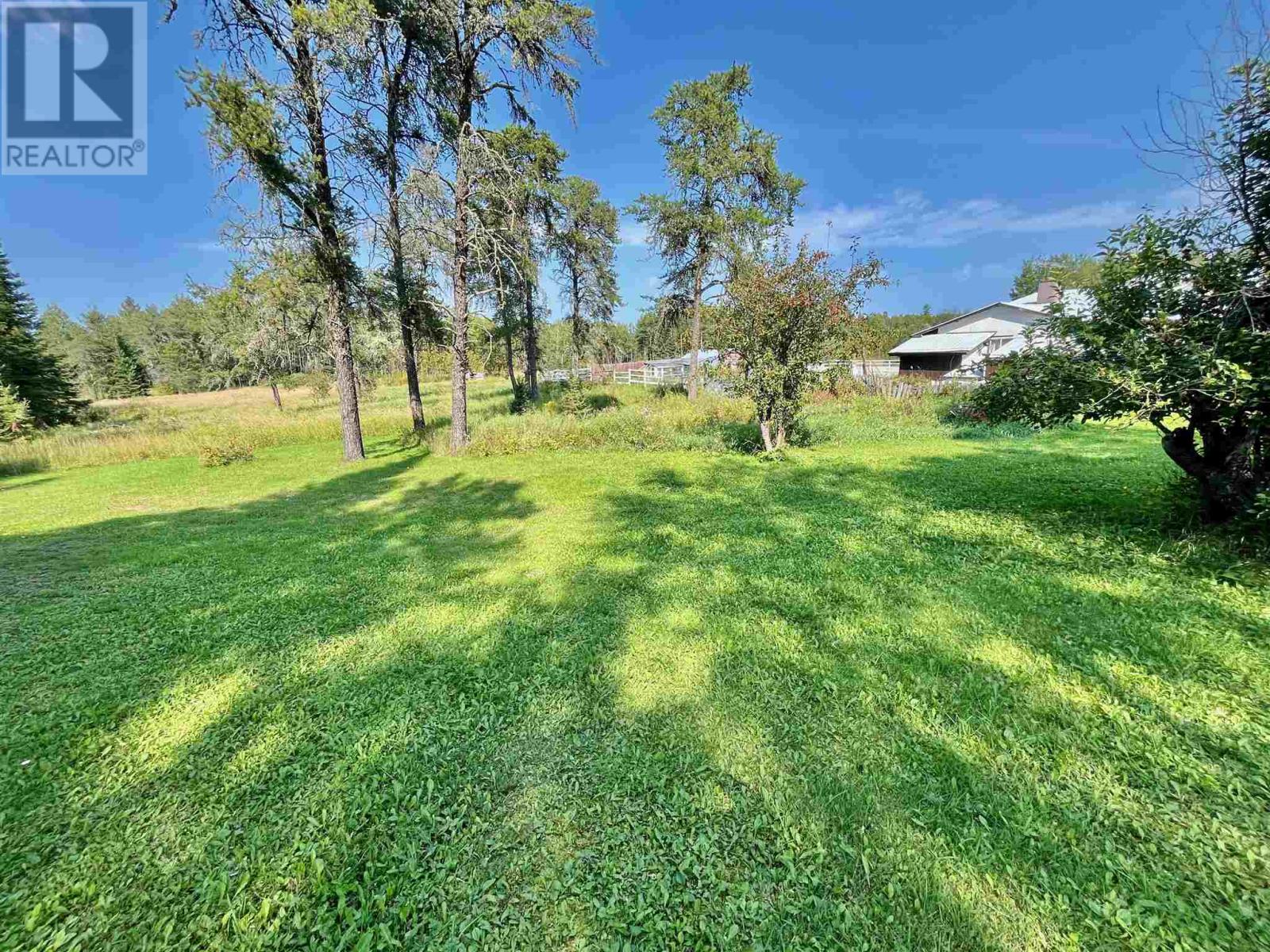 65 Wehrstedt Rd, Eagle River, Ontario  P0V 1S0 - Photo 30 - TB242861