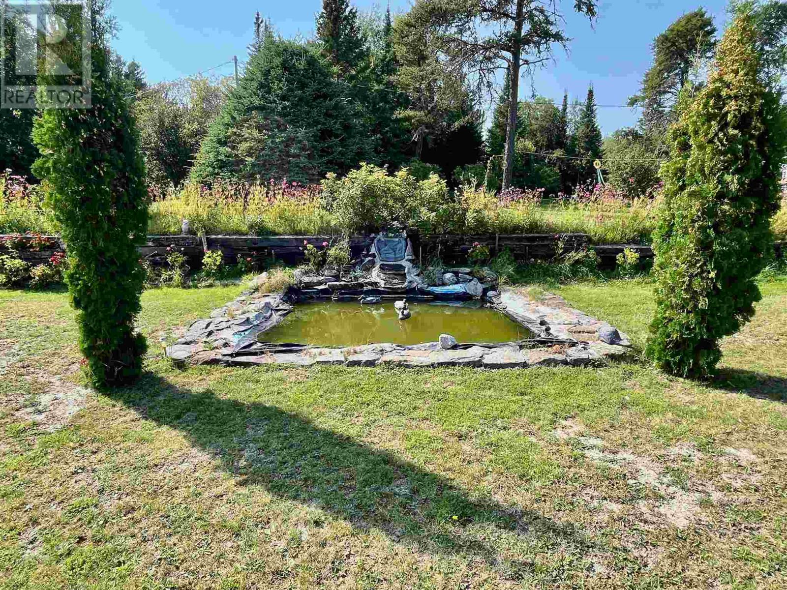 65 Wehrstedt Rd, Eagle River, Ontario  P0V 1S0 - Photo 34 - TB242861