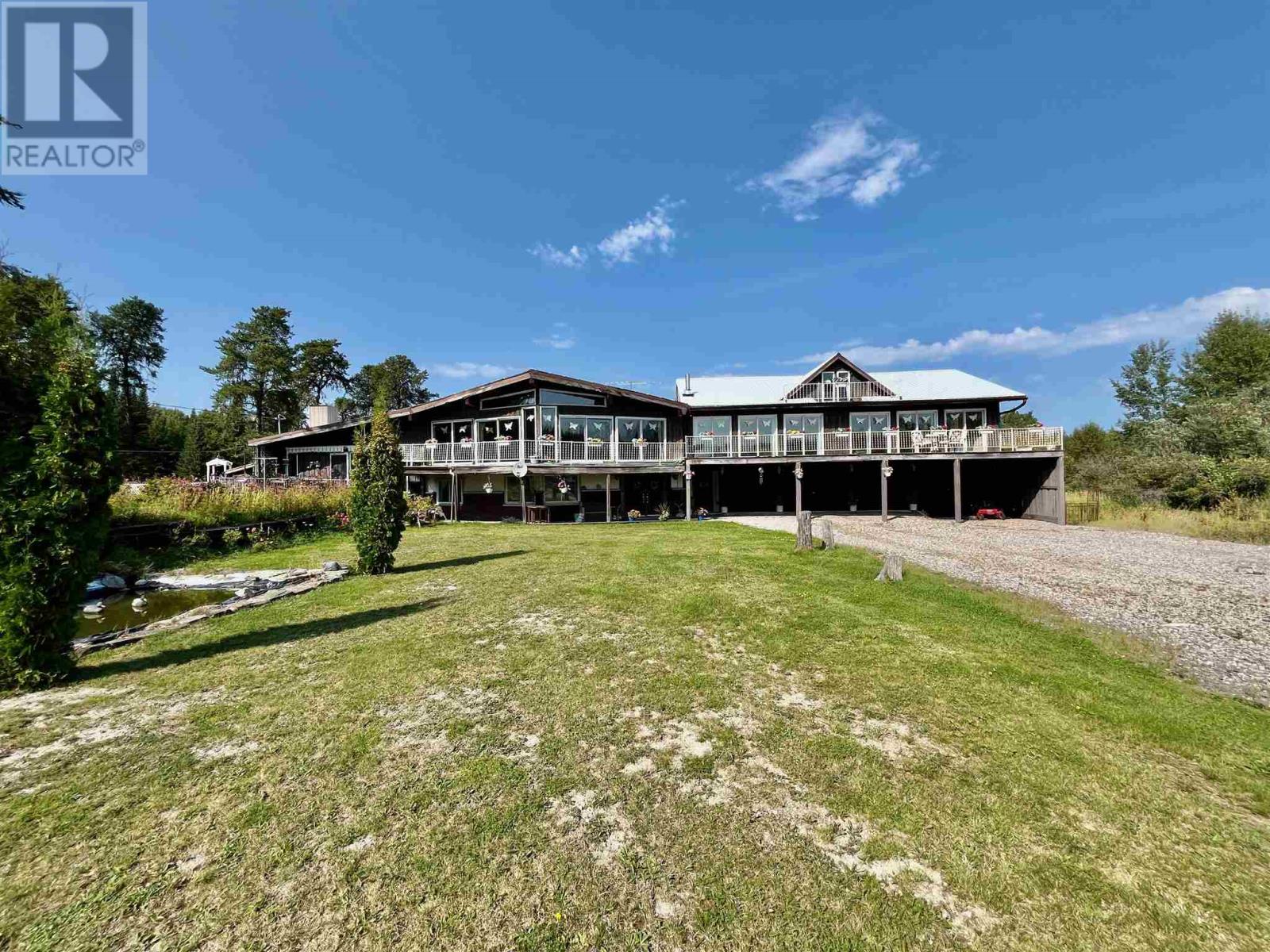 65 Wehrstedt Rd, Eagle River, Ontario  P0V 1S0 - Photo 36 - TB242861