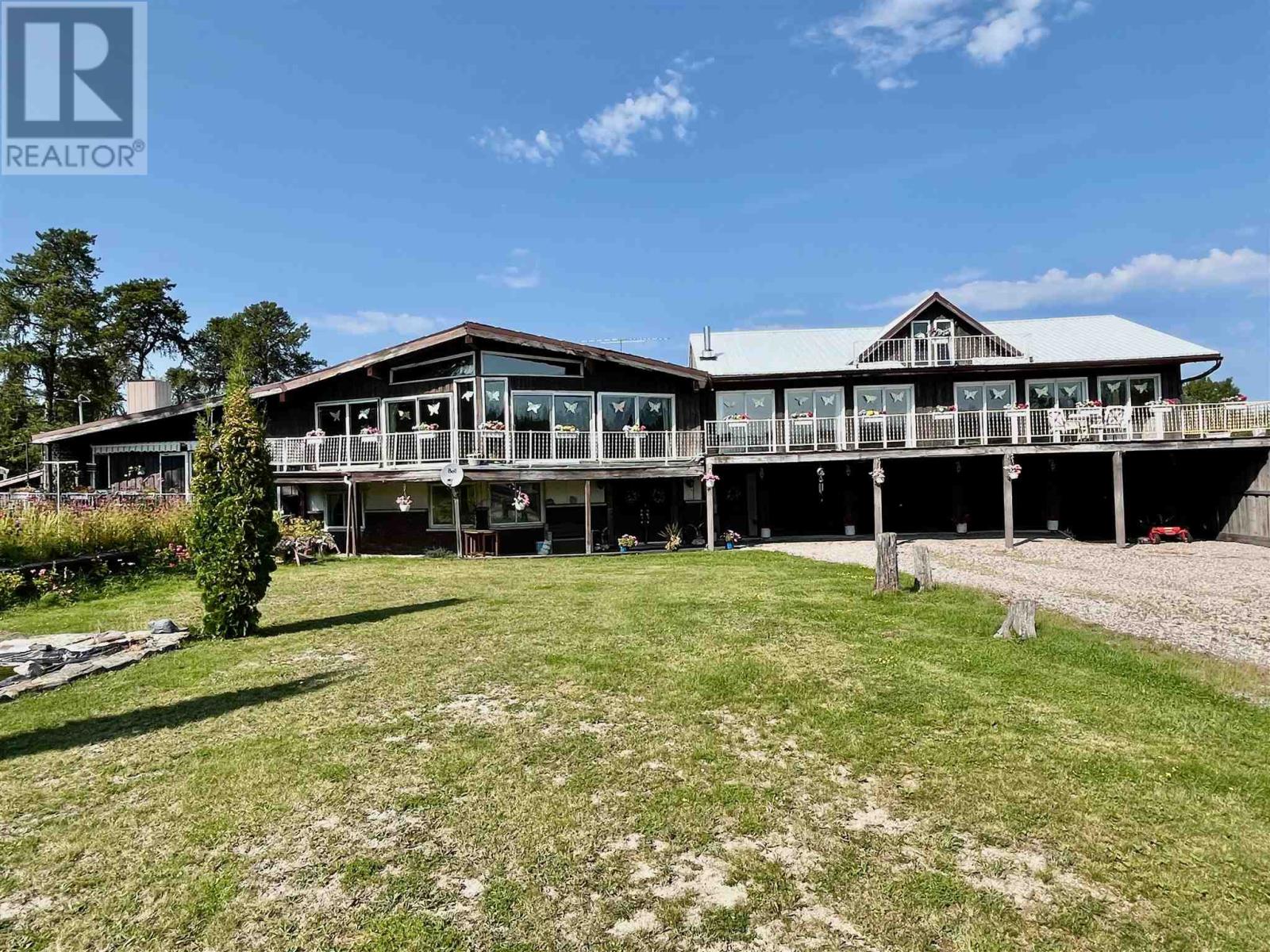 65 Wehrstedt Rd, Eagle River, Ontario  P0V 1S0 - Photo 37 - TB242861