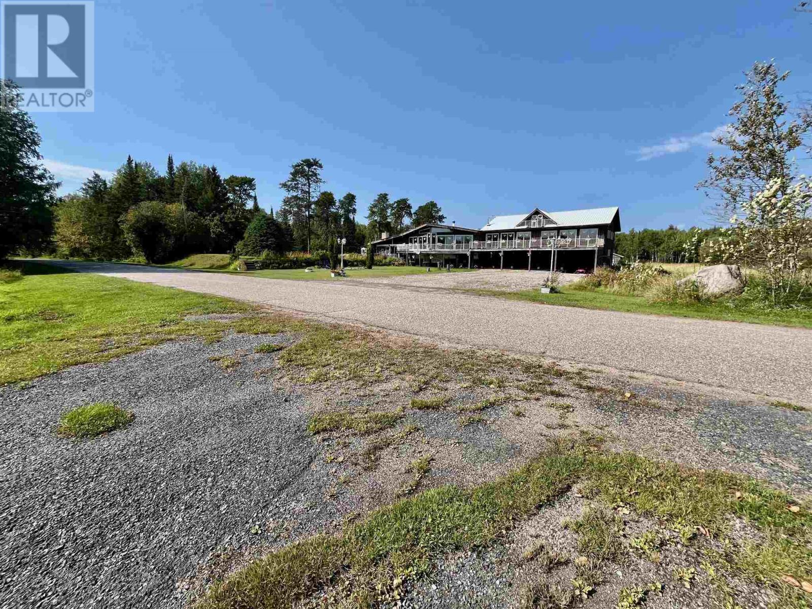 65 Wehrstedt Rd, Eagle River, Ontario  P0V 1S0 - Photo 50 - TB242861