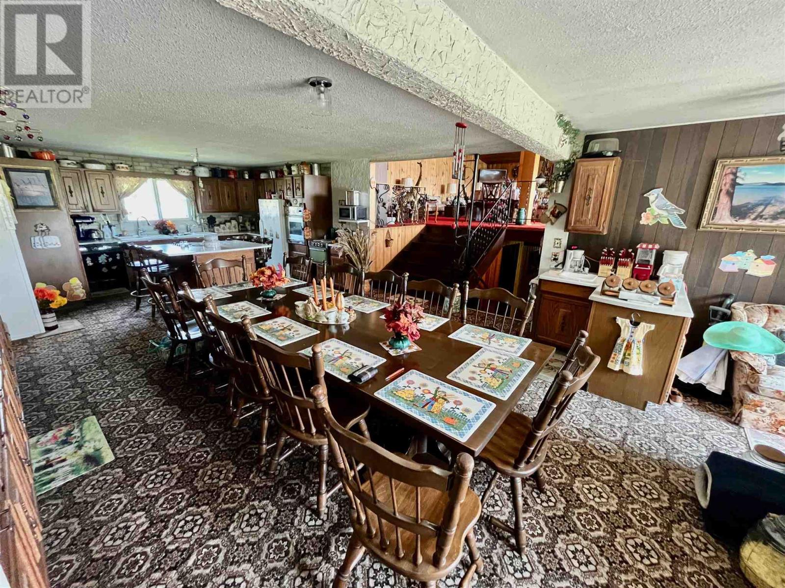 65 Wehrstedt Rd, Eagle River, Ontario  P0V 1S0 - Photo 6 - TB242861