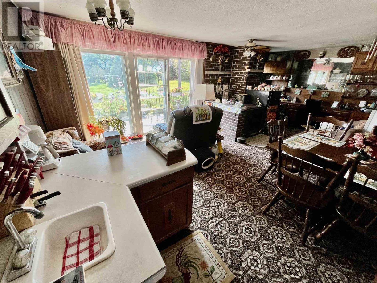 65 Wehrstedt Rd, Eagle River, Ontario  P0V 1S0 - Photo 8 - TB242861