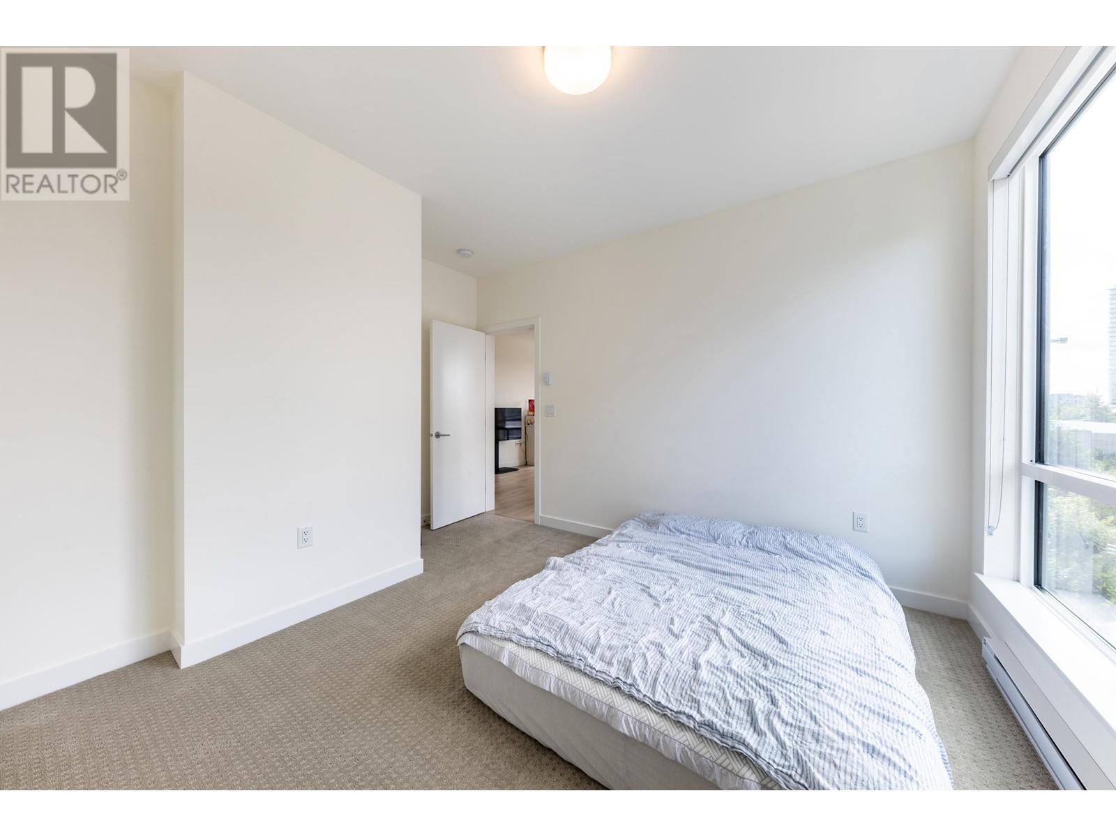 414 7579 16th Street, Burnaby, British Columbia  V3N 0H7 - Photo 19 - R2920534