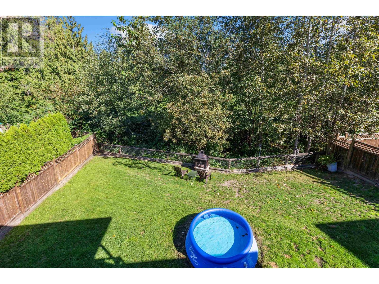 24937 109 Avenue, Maple Ridge, British Columbia  V2W 0E3 - Photo 36 - R2922101