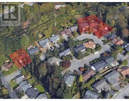 3205 PIER DRIVE, Coquitlam, British Columbia