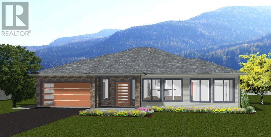 Property at 4400 MCLEAN CREEK Road Unit# 102 image 1