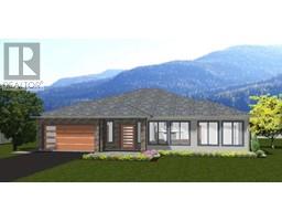 4400 MCLEAN CREEK Road Unit# 102, kaleden, British Columbia