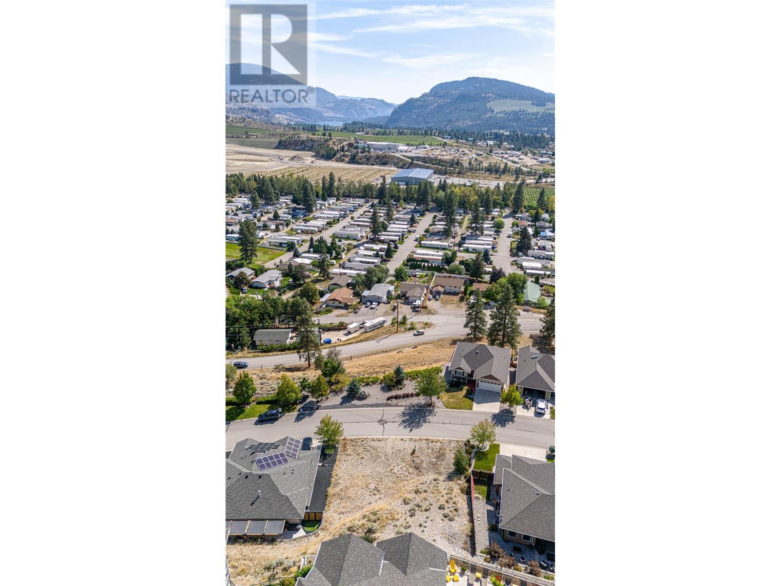 4400 Mclean Creek Road Unit# 102, Okanagan Falls, British Columbia  V0H 1R6 - Photo 10 - 10323554