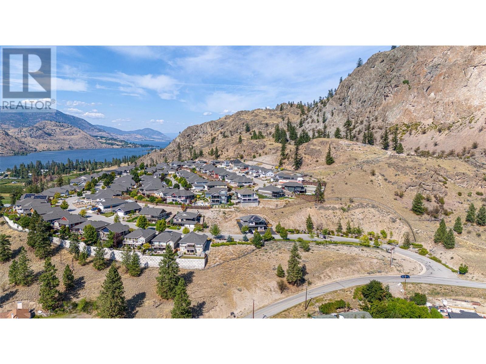 4400 Mclean Creek Road Unit# 102, Okanagan Falls, British Columbia  V0H 1R6 - Photo 15 - 10323554