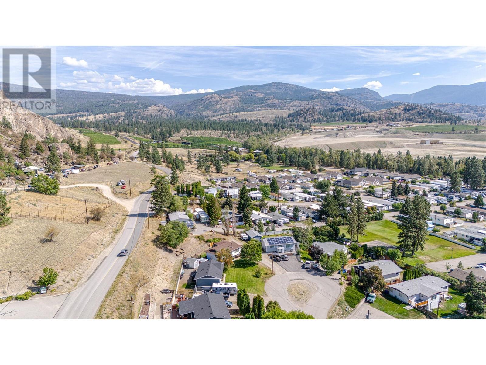 4400 Mclean Creek Road Unit# 102, Okanagan Falls, British Columbia  V0H 1R6 - Photo 4 - 10323554