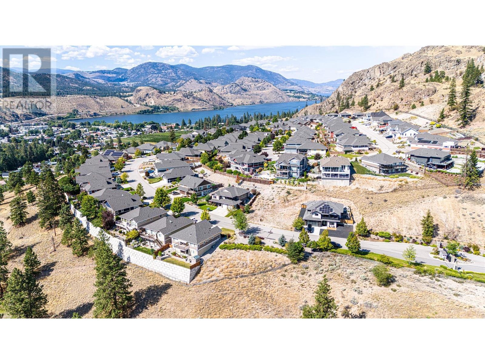 Property at 4400 MCLEAN CREEK Road Unit# 102 image 5