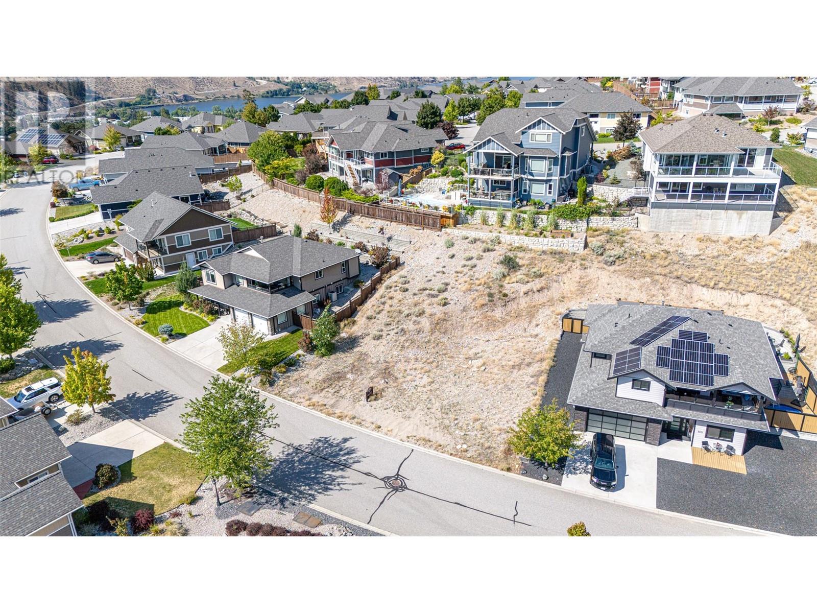 Property at 4400 MCLEAN CREEK Road Unit# 102 image 2