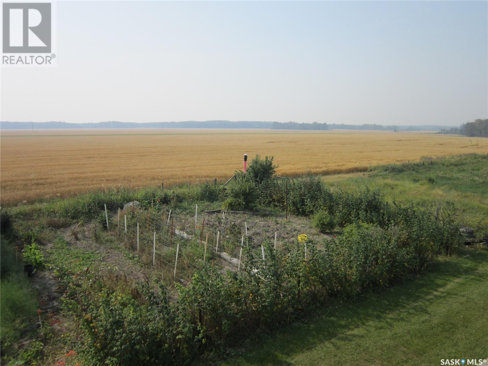 Kott Acreage, Choiceland, Saskatchewan  S0J 0M0 - Photo 5 - SK982611