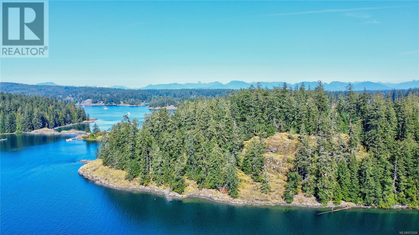 896 April Point Rd, Quadra Island, British Columbia  V0P 1N0 - Photo 46 - 975209