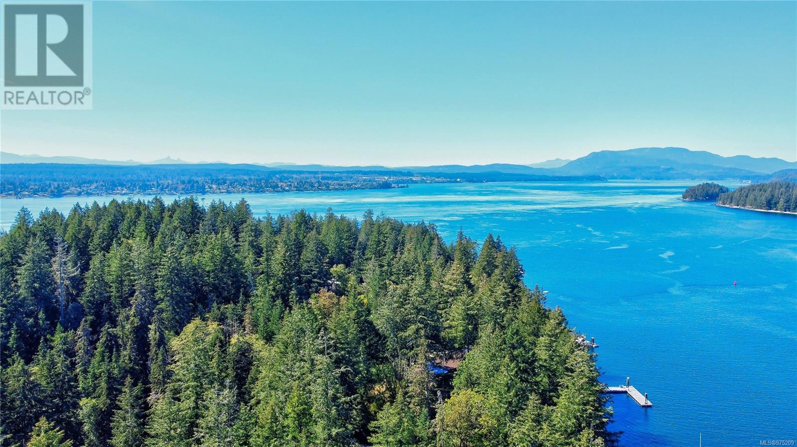 896 April Point Rd, Quadra Island, British Columbia  V0P 1N0 - Photo 48 - 975209