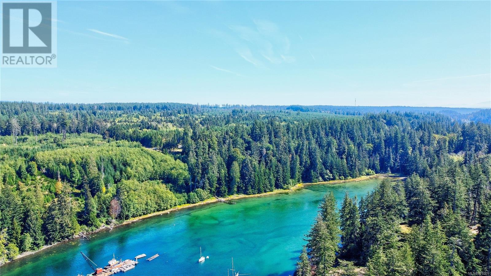 896 April Point Rd, Quadra Island, British Columbia  V0P 1N0 - Photo 33 - 975209