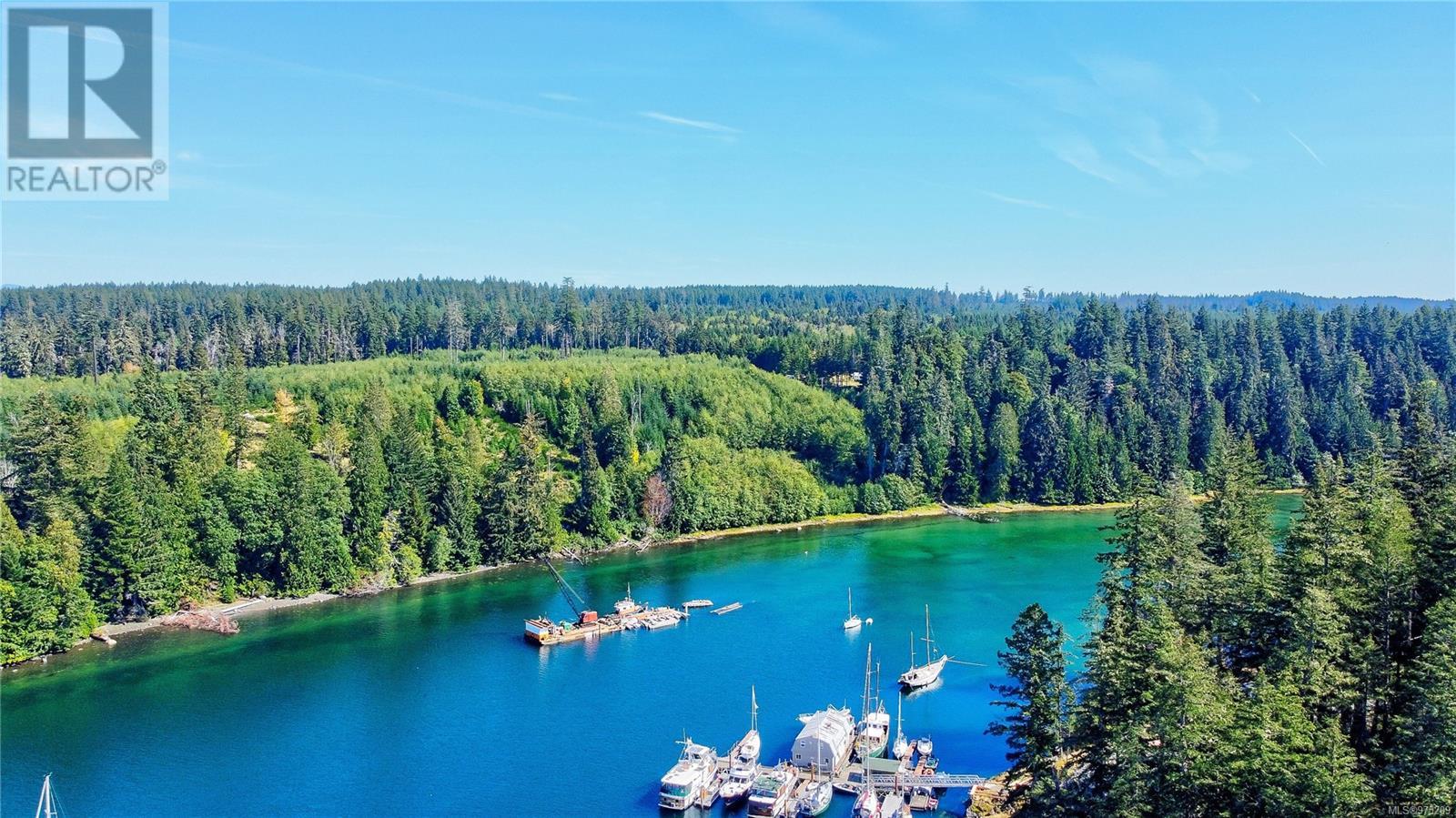 896 April Point Rd, Quadra Island, British Columbia  V0P 1N0 - Photo 45 - 975209