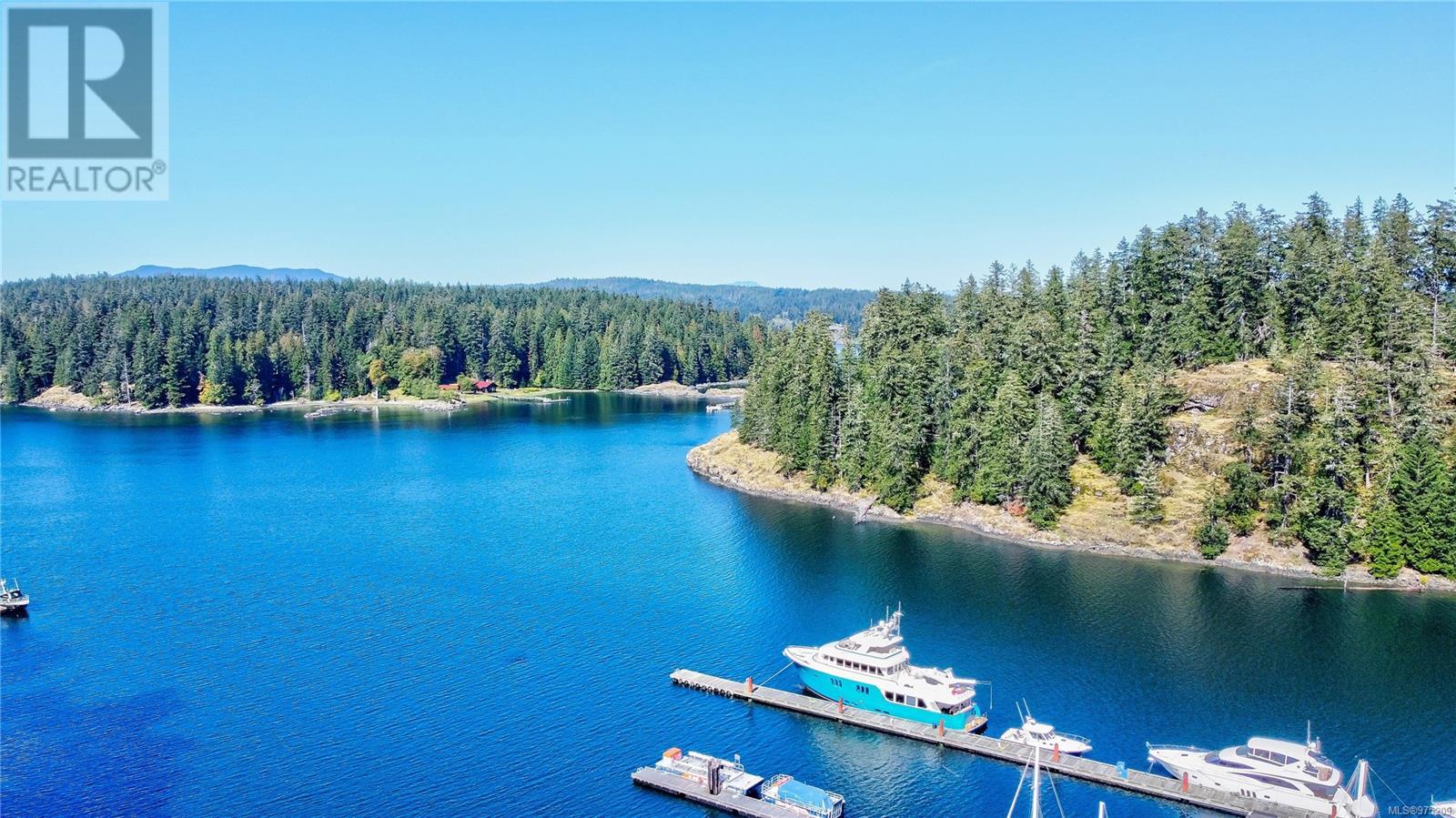 896 April Point Rd, Quadra Island, British Columbia  V0P 1N0 - Photo 36 - 975209