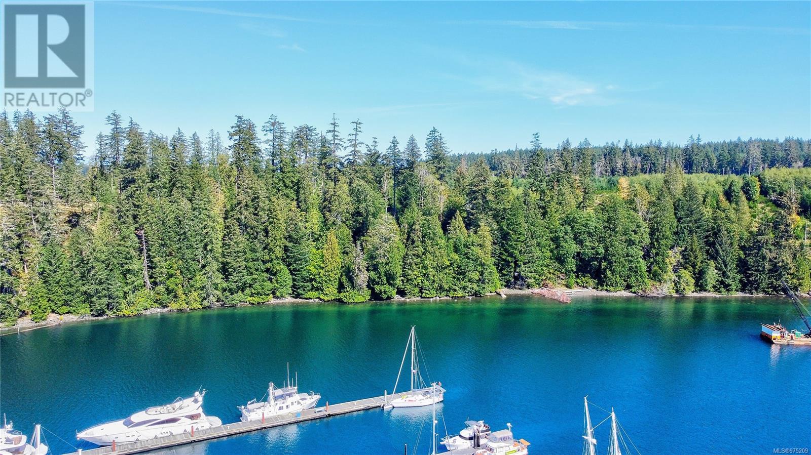 896 April Point Rd, Quadra Island, British Columbia  V0P 1N0 - Photo 39 - 975209