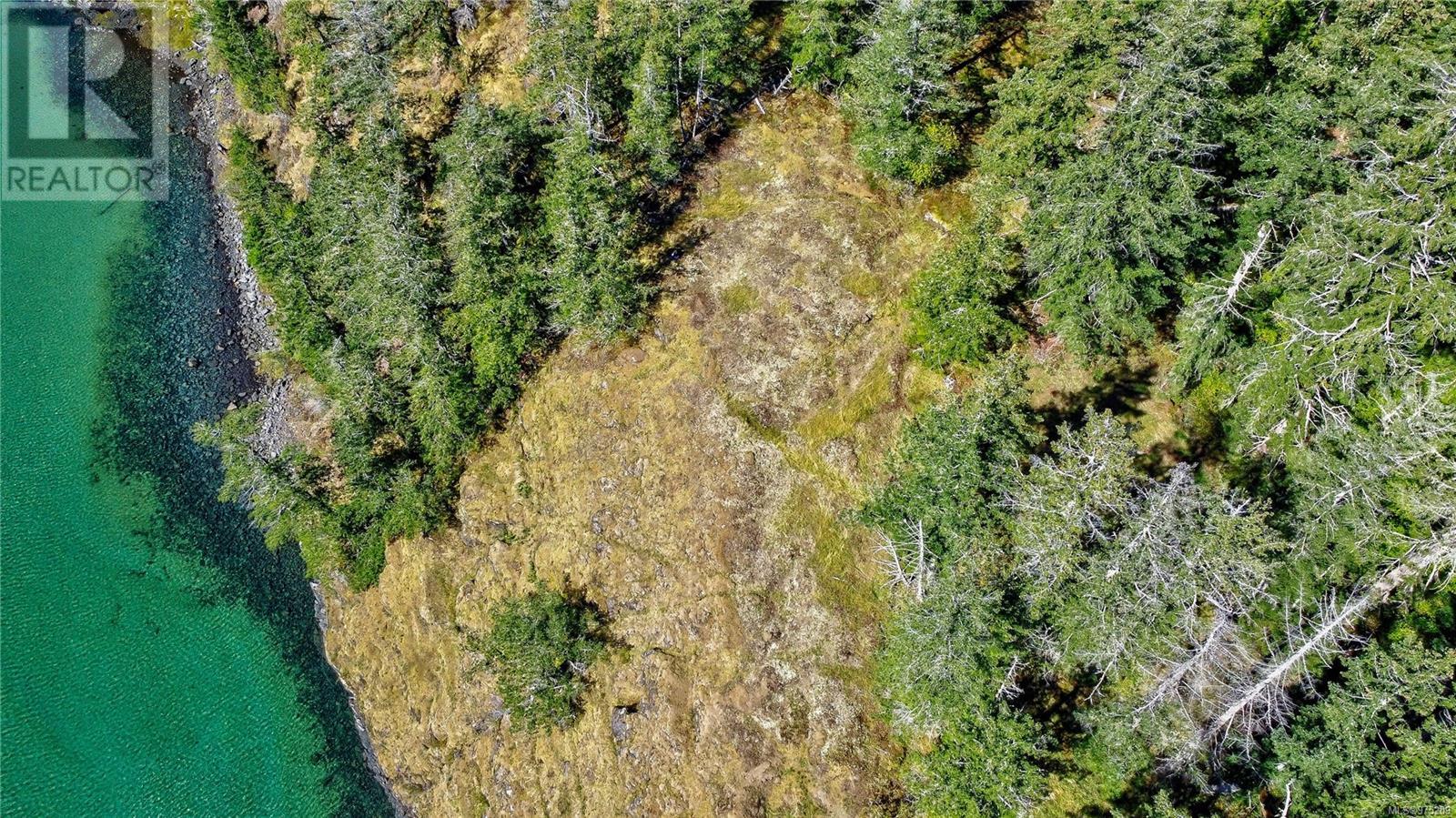 896 April Point Rd, Quadra Island, British Columbia  V0P 1N0 - Photo 54 - 975209