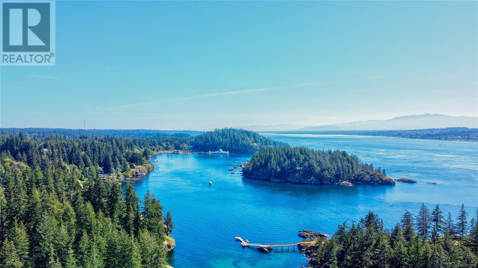 896 April Point Rd, Quadra Island, British Columbia  V0P 1N0 - Photo 51 - 975209