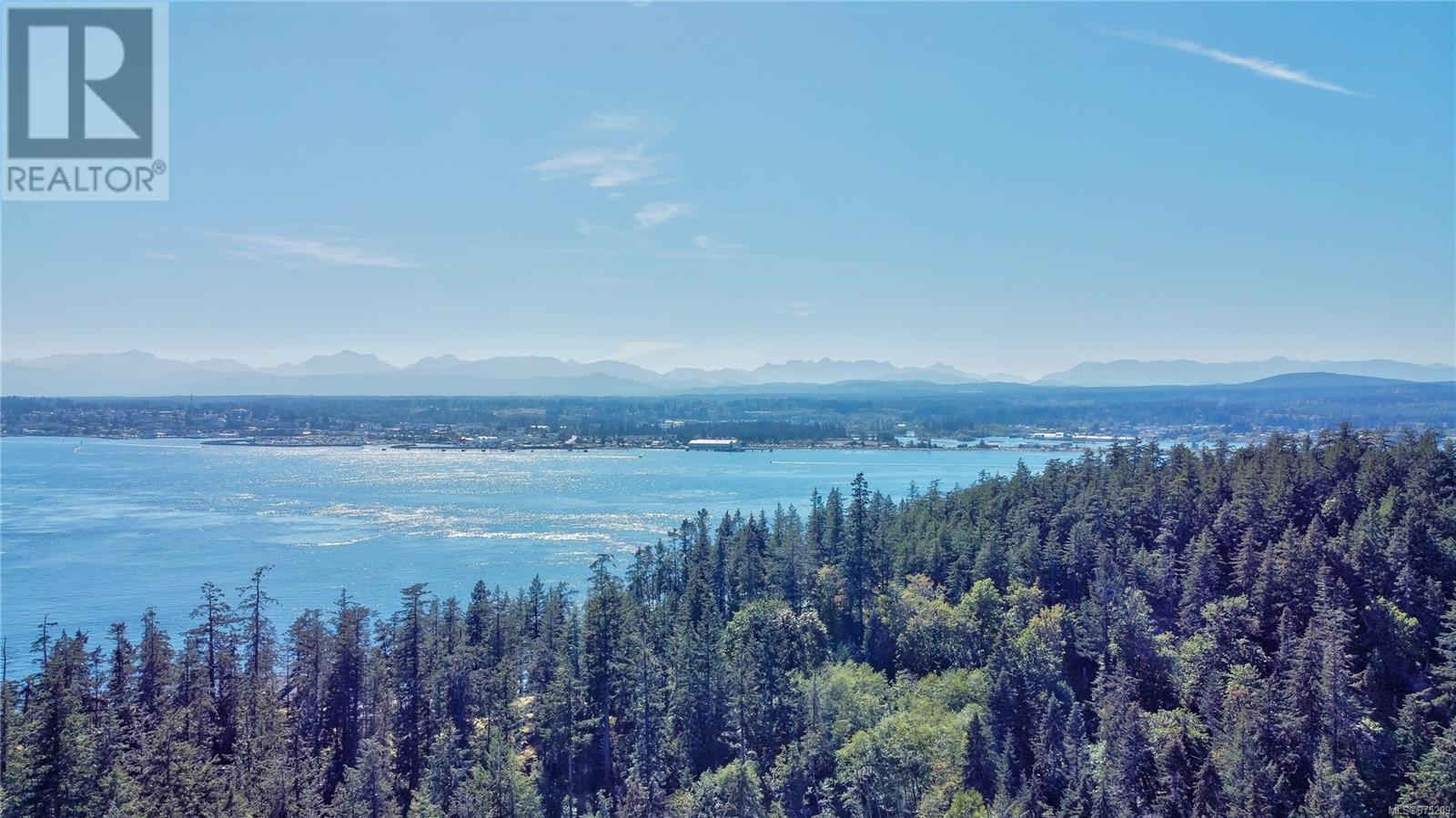 896 April Point Rd, Quadra Island, British Columbia  V0P 1N0 - Photo 52 - 975209