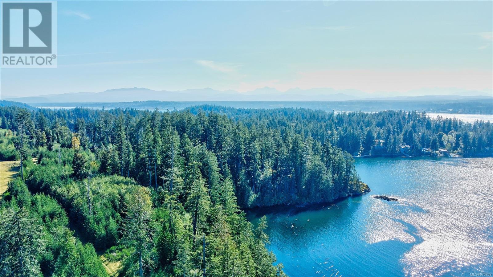 896 April Point Rd, Quadra Island, British Columbia  V0P 1N0 - Photo 89 - 975209