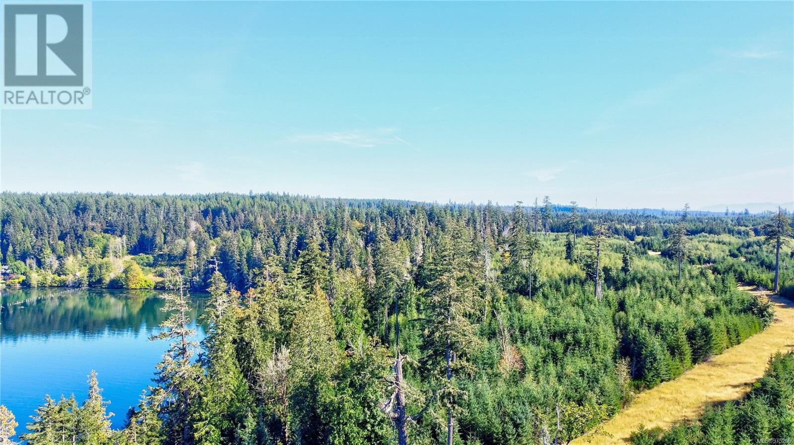 896 April Point Rd, Quadra Island, British Columbia  V0P 1N0 - Photo 90 - 975209