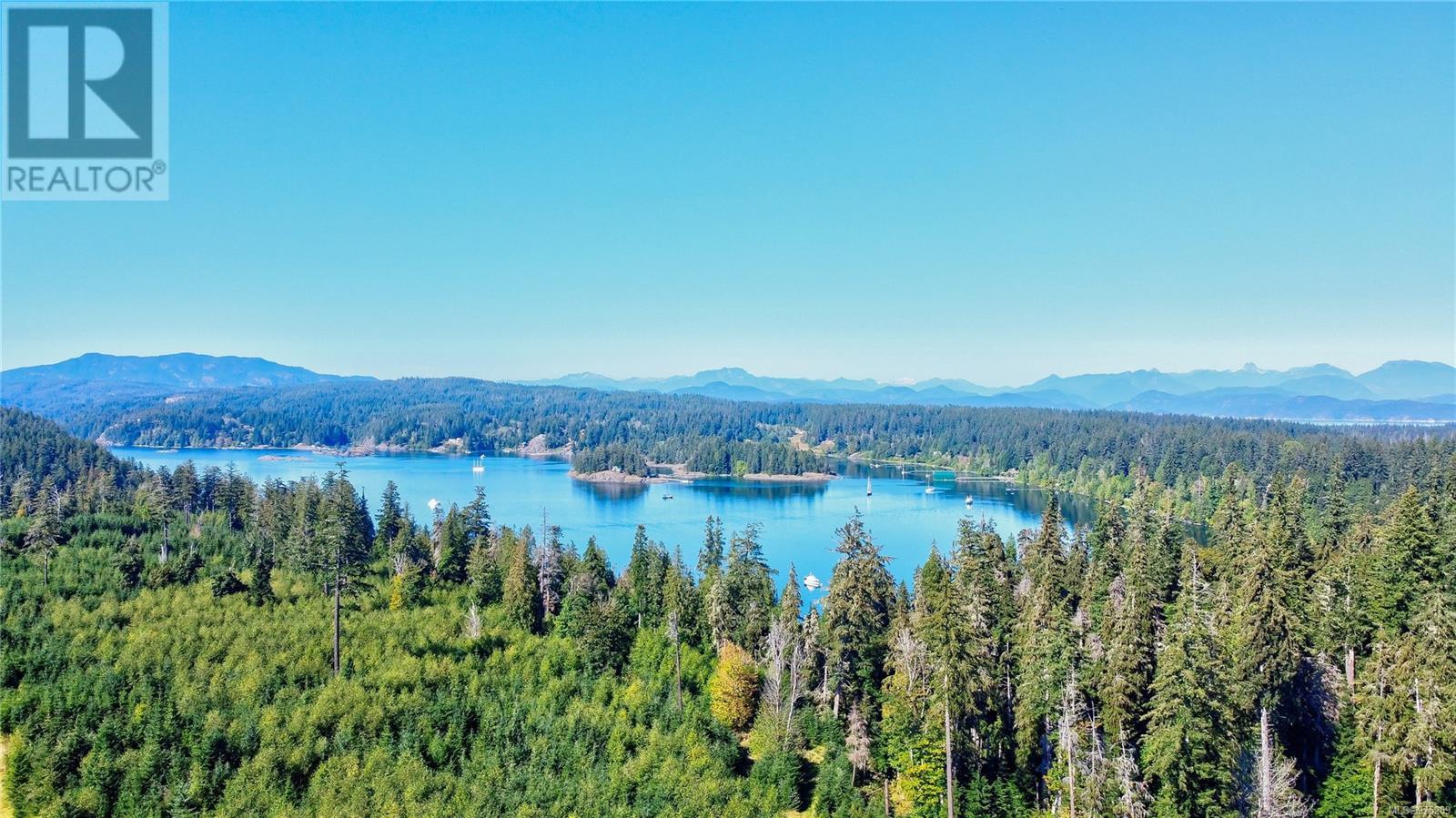 896 April Point Rd, Quadra Island, British Columbia  V0P 1N0 - Photo 61 - 975209