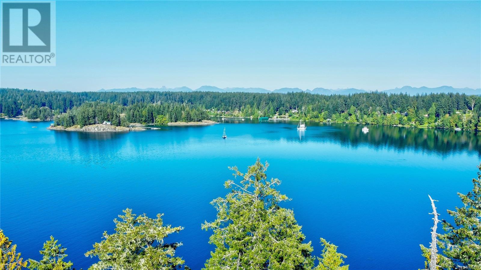 896 April Point Rd, Quadra Island, British Columbia  V0P 1N0 - Photo 79 - 975209