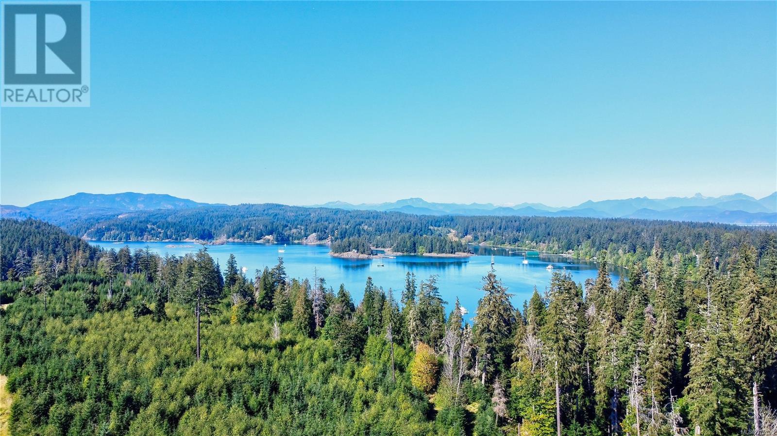 896 April Point Rd, Quadra Island, British Columbia  V0P 1N0 - Photo 70 - 975209