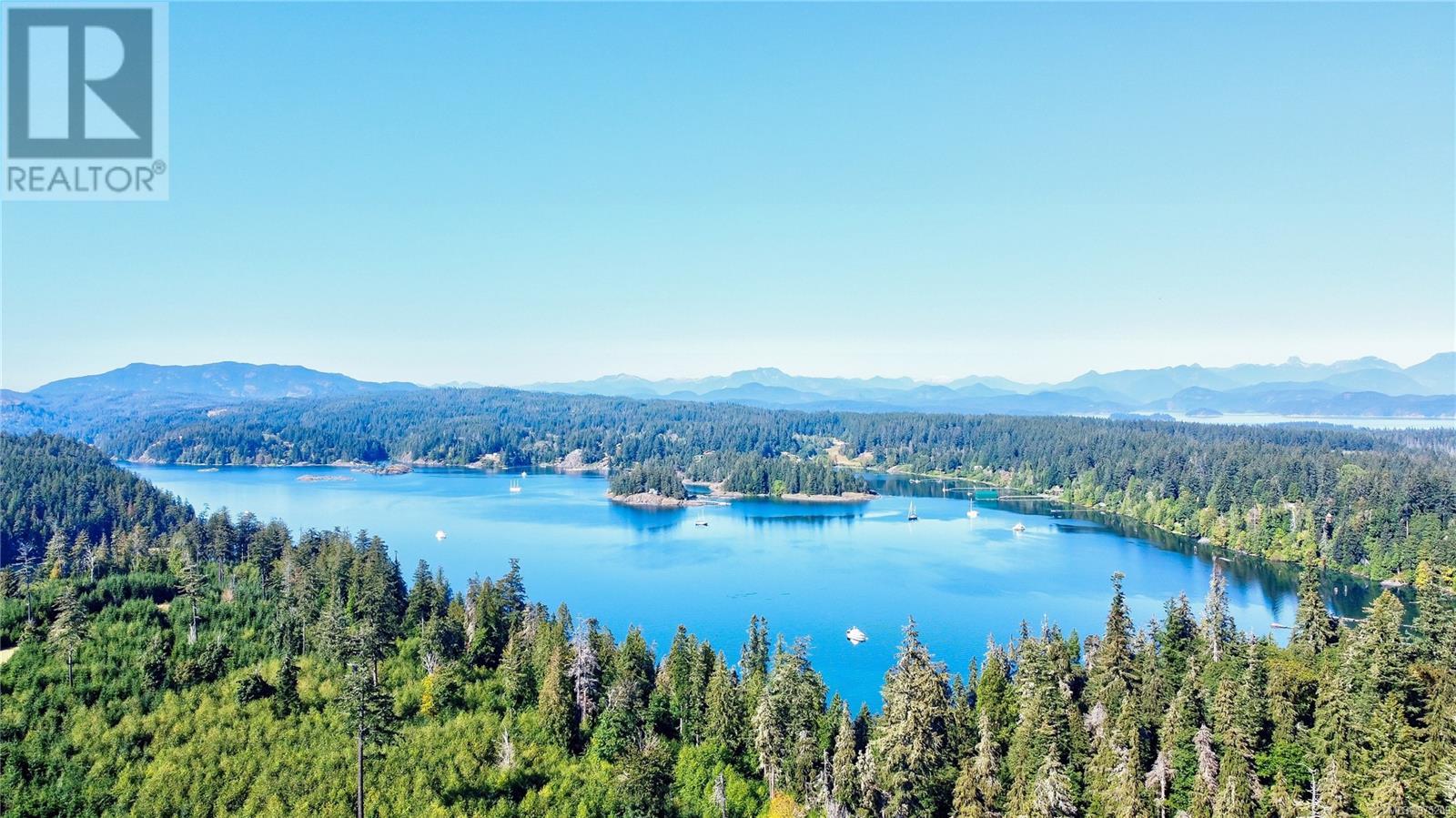 896 April Point Rd, Quadra Island, British Columbia  V0P 1N0 - Photo 76 - 975209