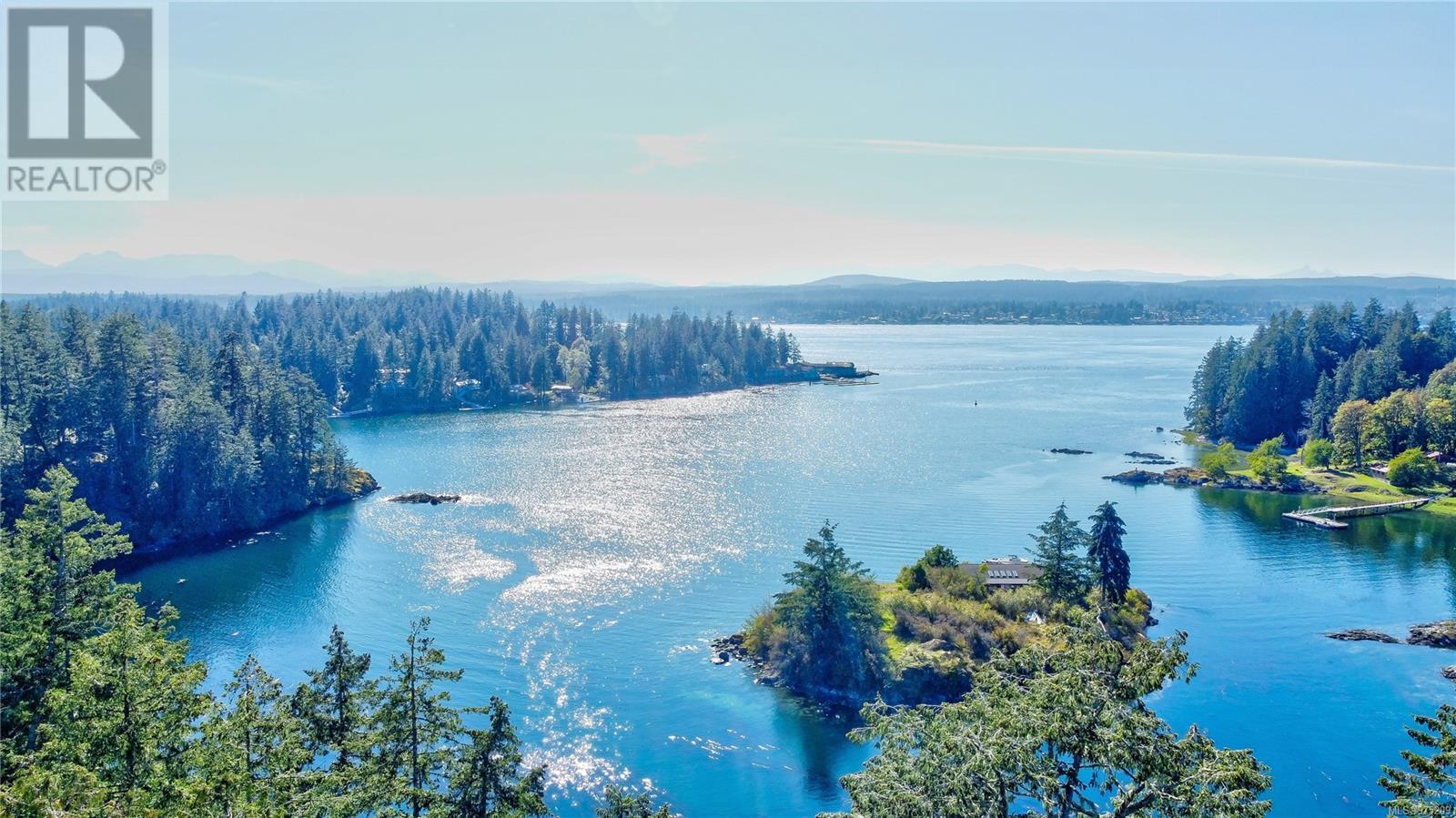 896 April Point Rd, Quadra Island, British Columbia  V0P 1N0 - Photo 84 - 975209