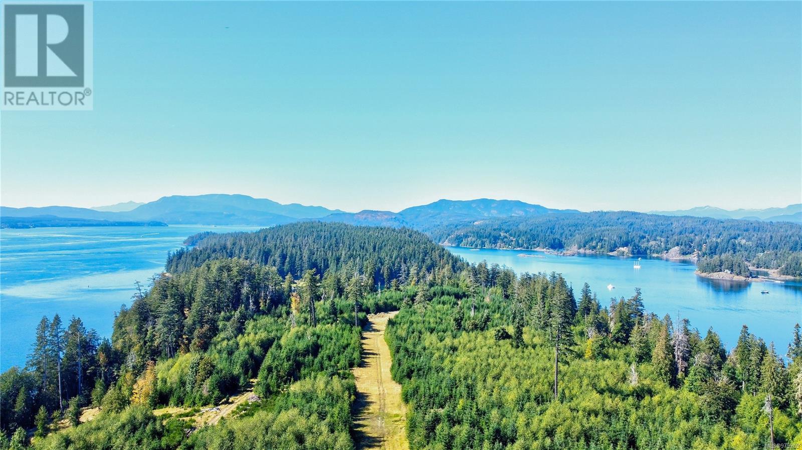 896 April Point Rd, Quadra Island, British Columbia  V0P 1N0 - Photo 59 - 975209