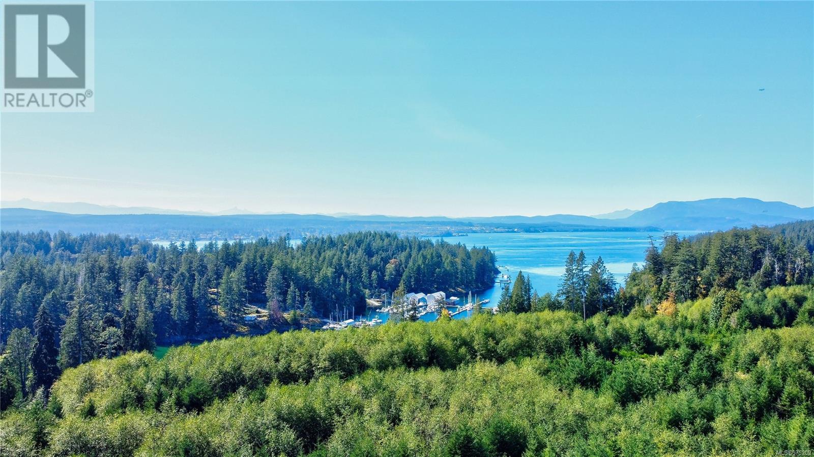 896 April Point Rd, Quadra Island, British Columbia  V0P 1N0 - Photo 65 - 975209