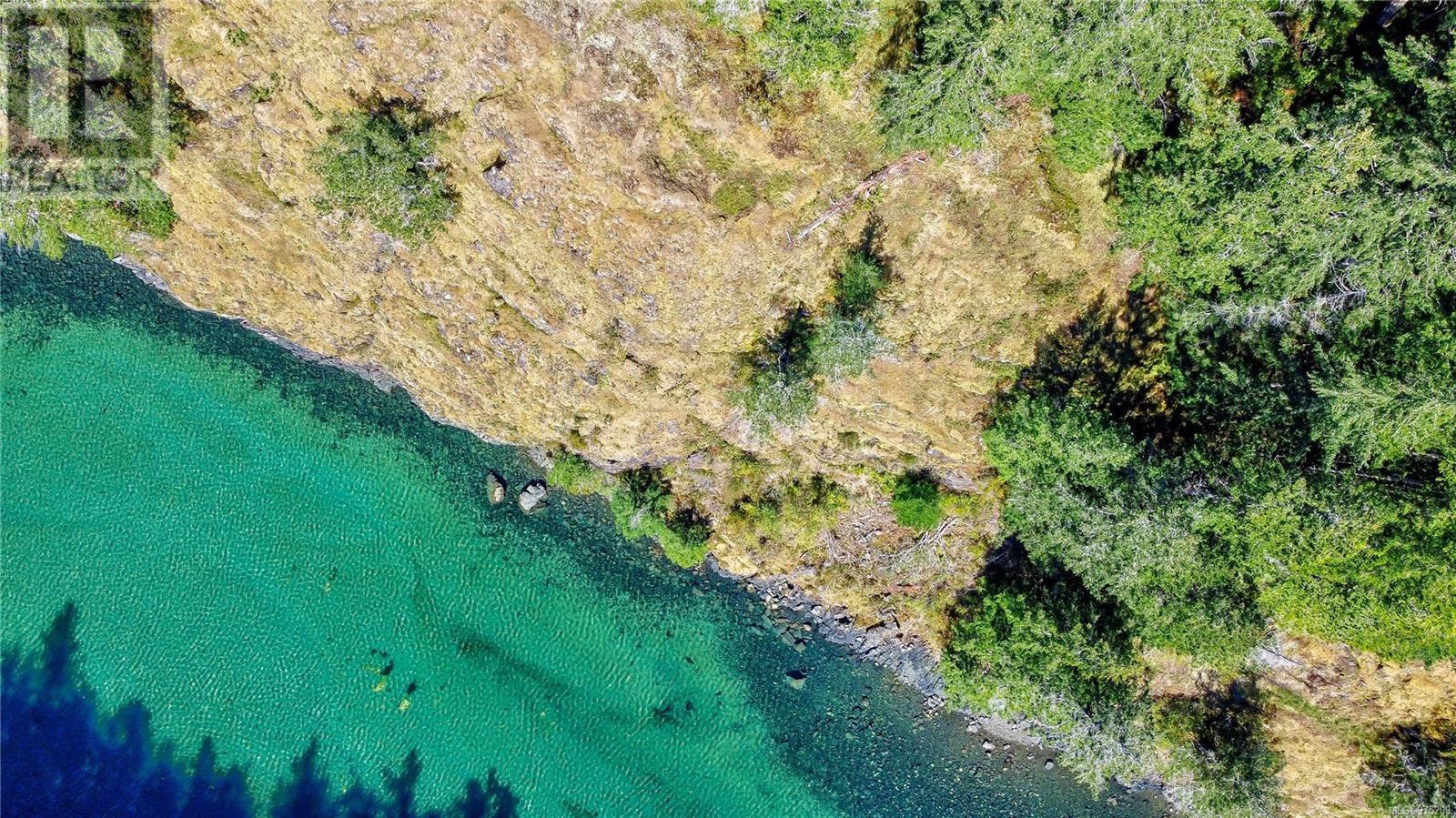 896 April Point Rd, Quadra Island, British Columbia  V0P 1N0 - Photo 56 - 975209