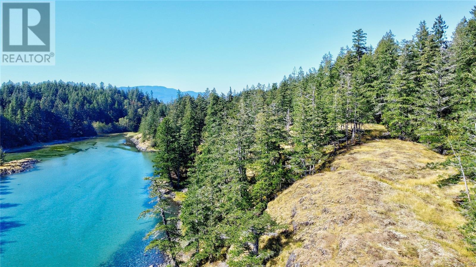 896 April Point Rd, Quadra Island, British Columbia  V0P 1N0 - Photo 58 - 975209