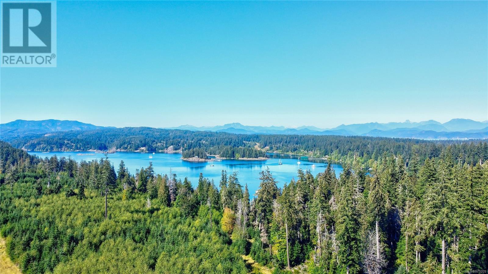 896 April Point Rd, Quadra Island, British Columbia  V0P 1N0 - Photo 78 - 975209