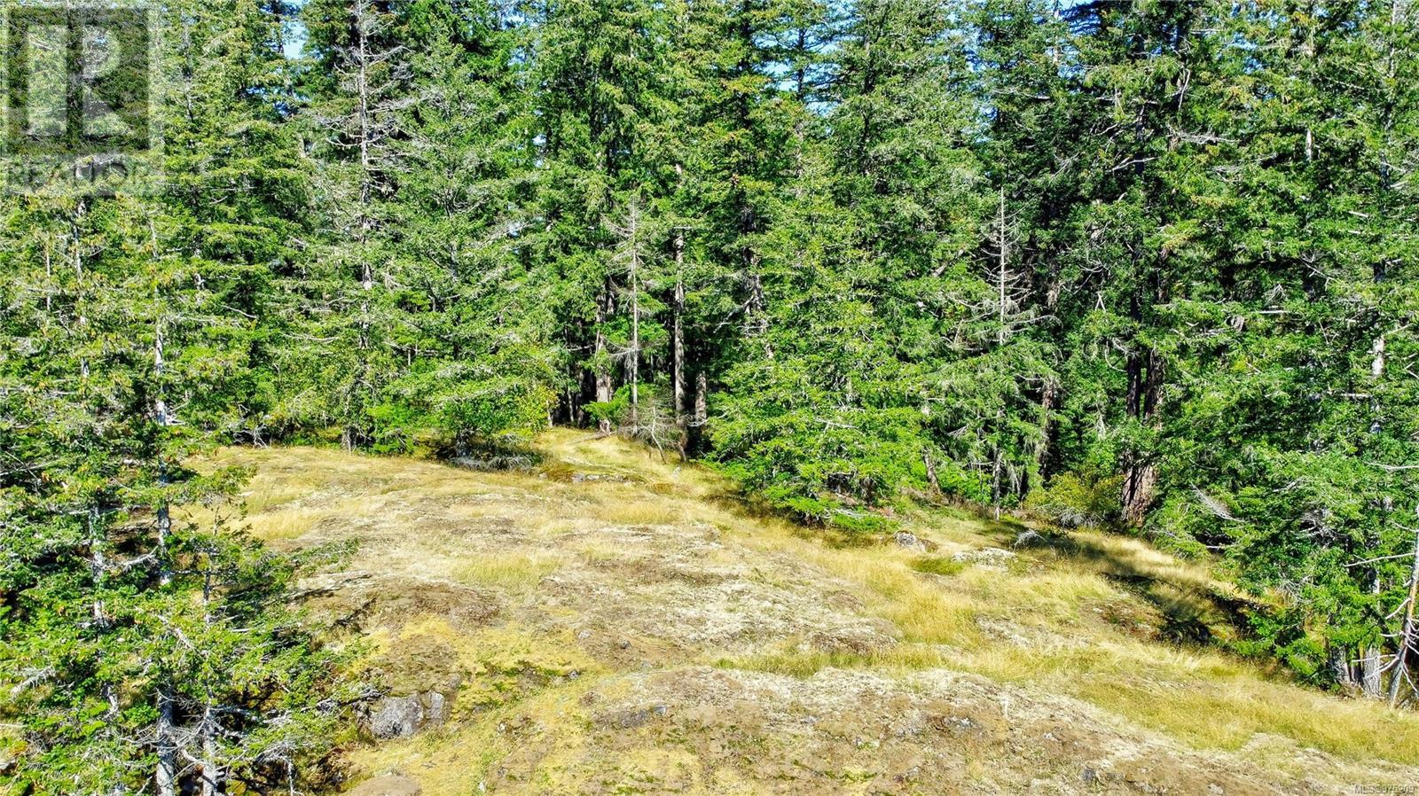 896 April Point Rd, Quadra Island, British Columbia  V0P 1N0 - Photo 57 - 975209