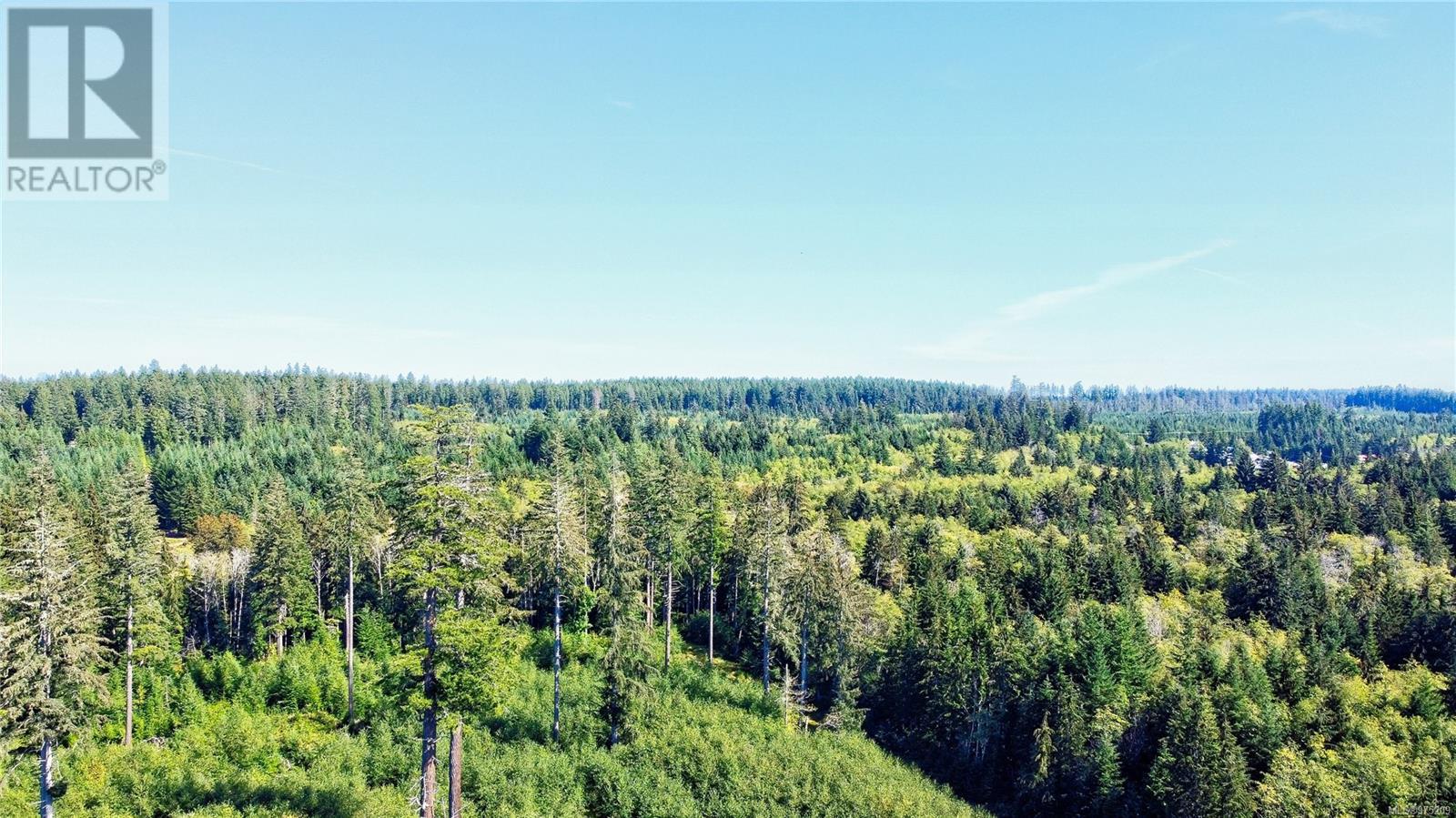 896 April Point Rd, Quadra Island, British Columbia  V0P 1N0 - Photo 73 - 975209